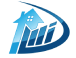 DMI Housing Finance